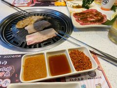 -猫抓烤肉(春熙路店)