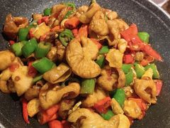 -新蜀会四川豆花(五羊店)