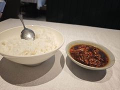 -湘中缘·湖南菜(娄底驻京办店)