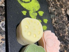 -海底捞火锅(群星城店)