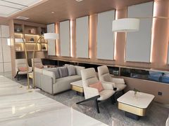 -桔子酒店(北京中关村软件园店)