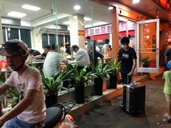 -舒记粉店(七星路店)