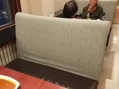 -小土豆北方菜馆(文慧园店)