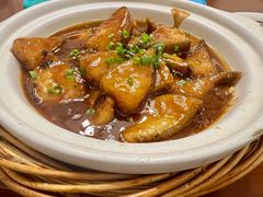-国俊八大碗饭店