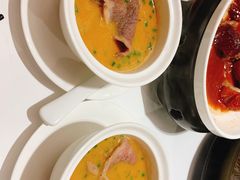 -陶陶居·雅园(凯华国际店)