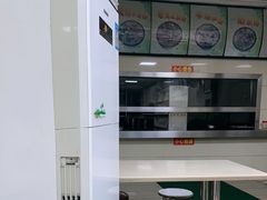 -舒记粉店(七星路店)