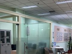 -慈铭体检(世纪城分院)