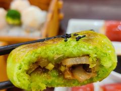 -彩景大酒楼(万泰新天地店)