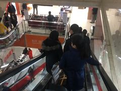 -上海置地广场(南京东路店)