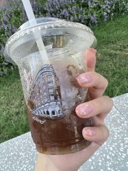 -米·日本の美甲美睫專門店