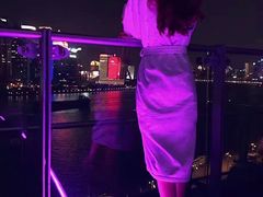 -上海外滩悦榕庄酒店