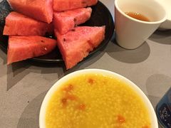 -徐记海鲜(大雁塔|金都店)