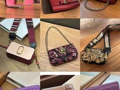 -淮国旧H22·中古店