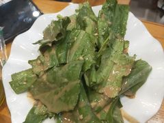 -张记焖窑·十五年专注焖烤(雍和宫店)