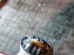 -全家便利店(愚园店)