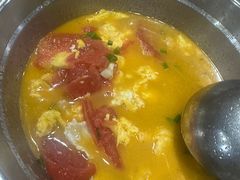 -国庆鸡杂老店