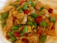 -文三里屯面馆(三里屯店)