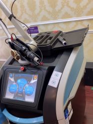 -武汉五洲整形外科医院