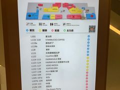 -布吉佳兆业广场