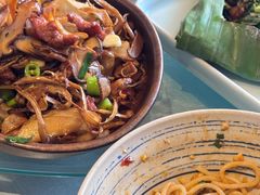 -多味居(剪子巷店)
