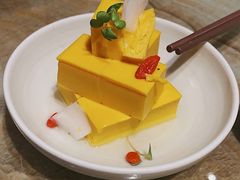 -杭州君悦酒店·湖滨28中餐厅