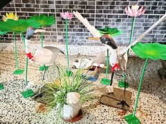 -曹家大院(通州店)