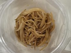 -天津包子铺(万泉庄店)