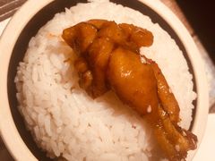 -武松家(丰益桥店)
