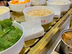 -西火火·川派小火锅(西溪银泰店)