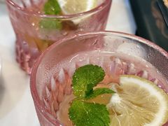 -喜聚薈·花膠雞海鮮火鍋(越秀店)