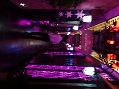 -公馆KTV(后湖店)
