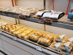 -爱维尔阳光蛋糕(新湖明珠城店)