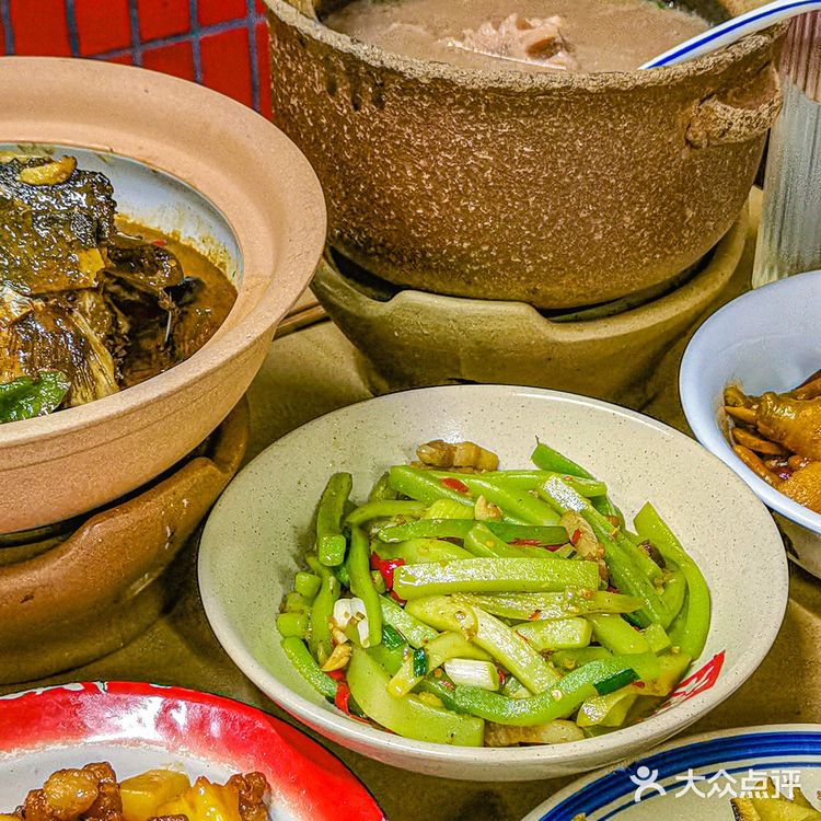 🔥武汉必吃老武汉湖北菜,带你一秒穿回"90年代"‼️