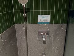-金色印象·HiFi影音·按摩足疗PLUS(黄泥磅店)