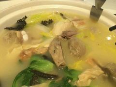 -金鼎轩(亚运村店)