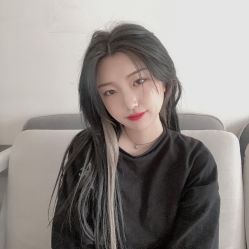 -爱丽丝ALICE Hair Salon