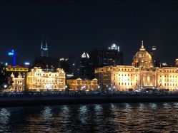点击看大图 -Doris一站式游轮婚礼船东直营店(外滩店)