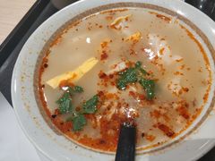 -永和大王(华侨城店)