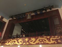 -德云社(三里屯店)
