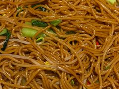 -海上食代(赣江新天地店)
