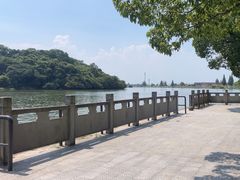 -河姆渡遗址博物馆