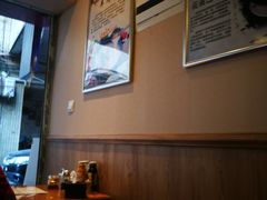 -晋商羊家将(十八中店)