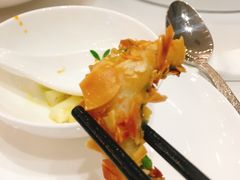 -茗鼎汇(星方汇广场店)