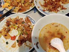 -毛仔特色小吃(御窑厂店)
