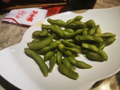 -沪小胖小龙虾(淮海中路旗舰店)