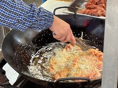 -丁脊壹绝·里脊肉