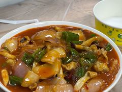 -大勇海鲜(叙康里店)