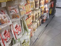 -blt精品超市(KKMALL京基店)