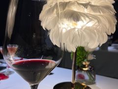 -王品牛排(珠海富华里店)