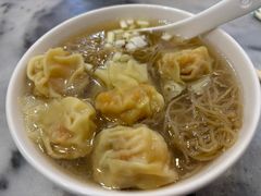-竹园竹升面(西关总店)